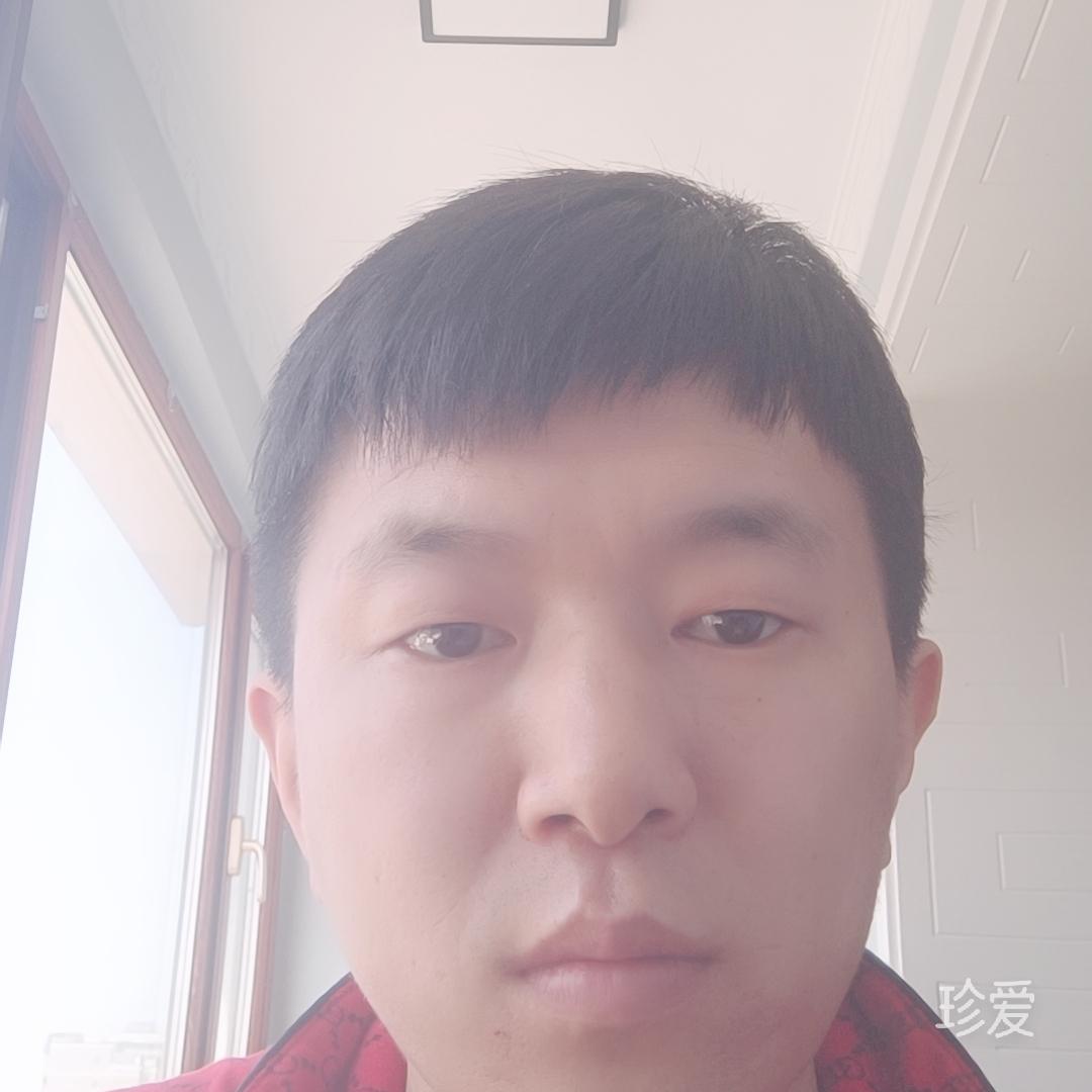 岁月静好