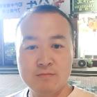 大福