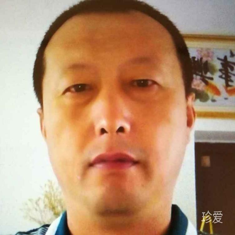 刘翔