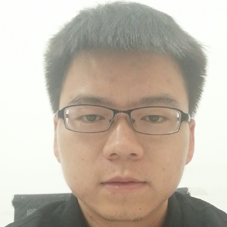 往后余生只差一個