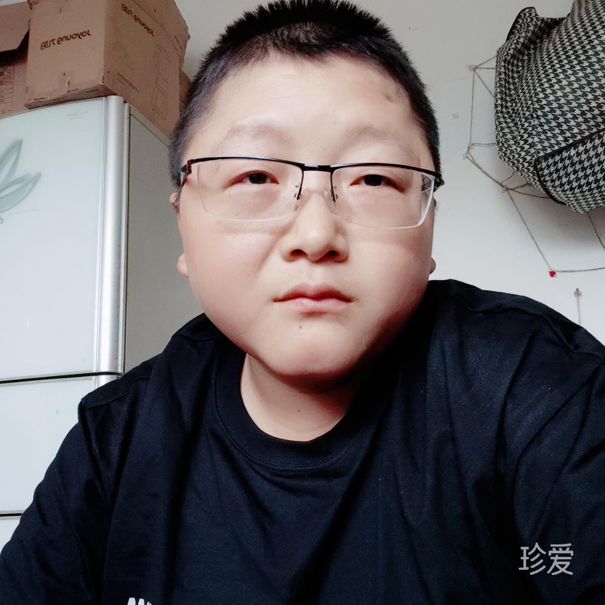 非誠(chéng)勿擾