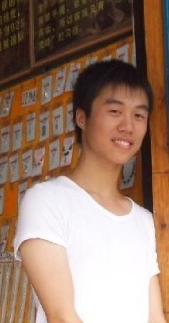 风小筑