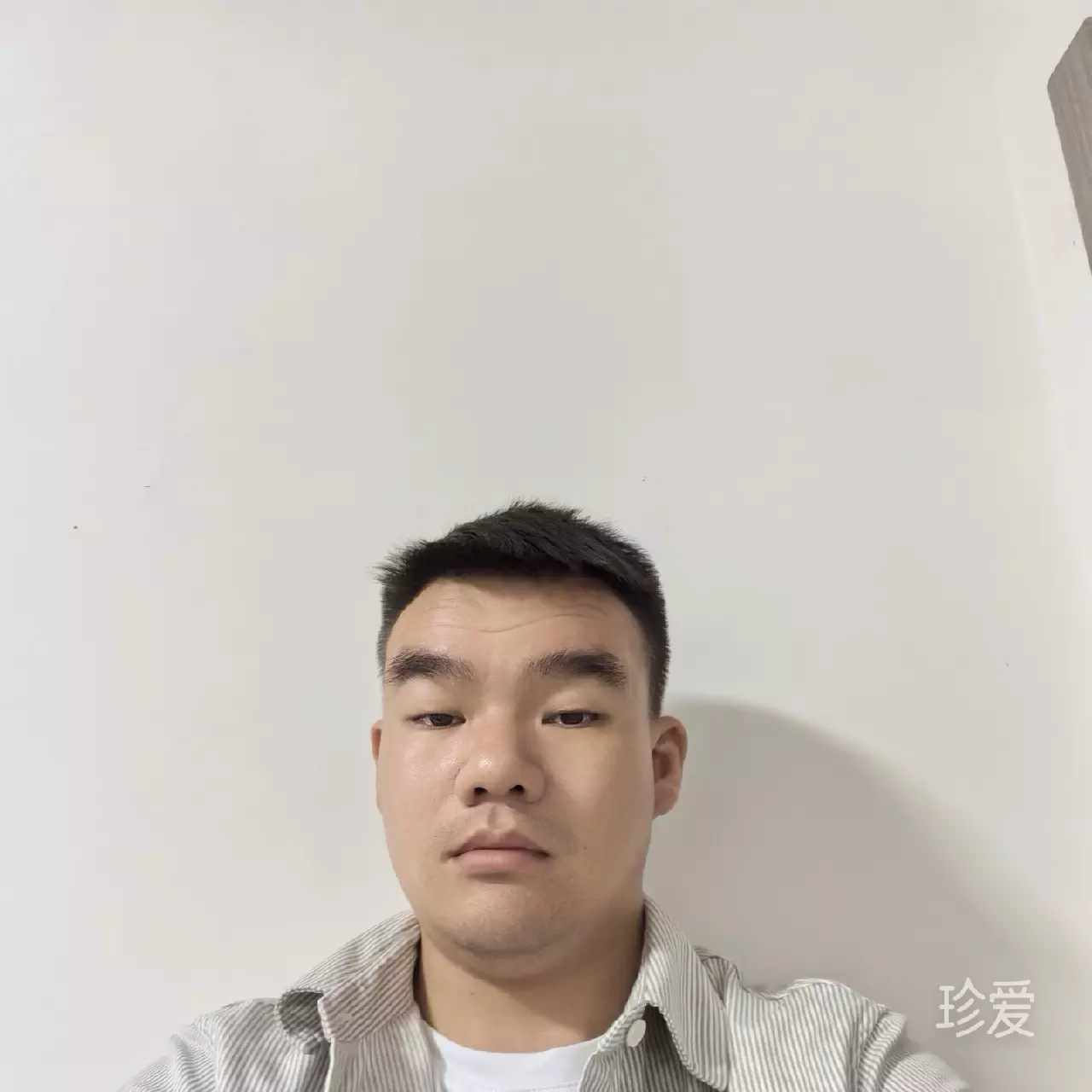 陆涣文