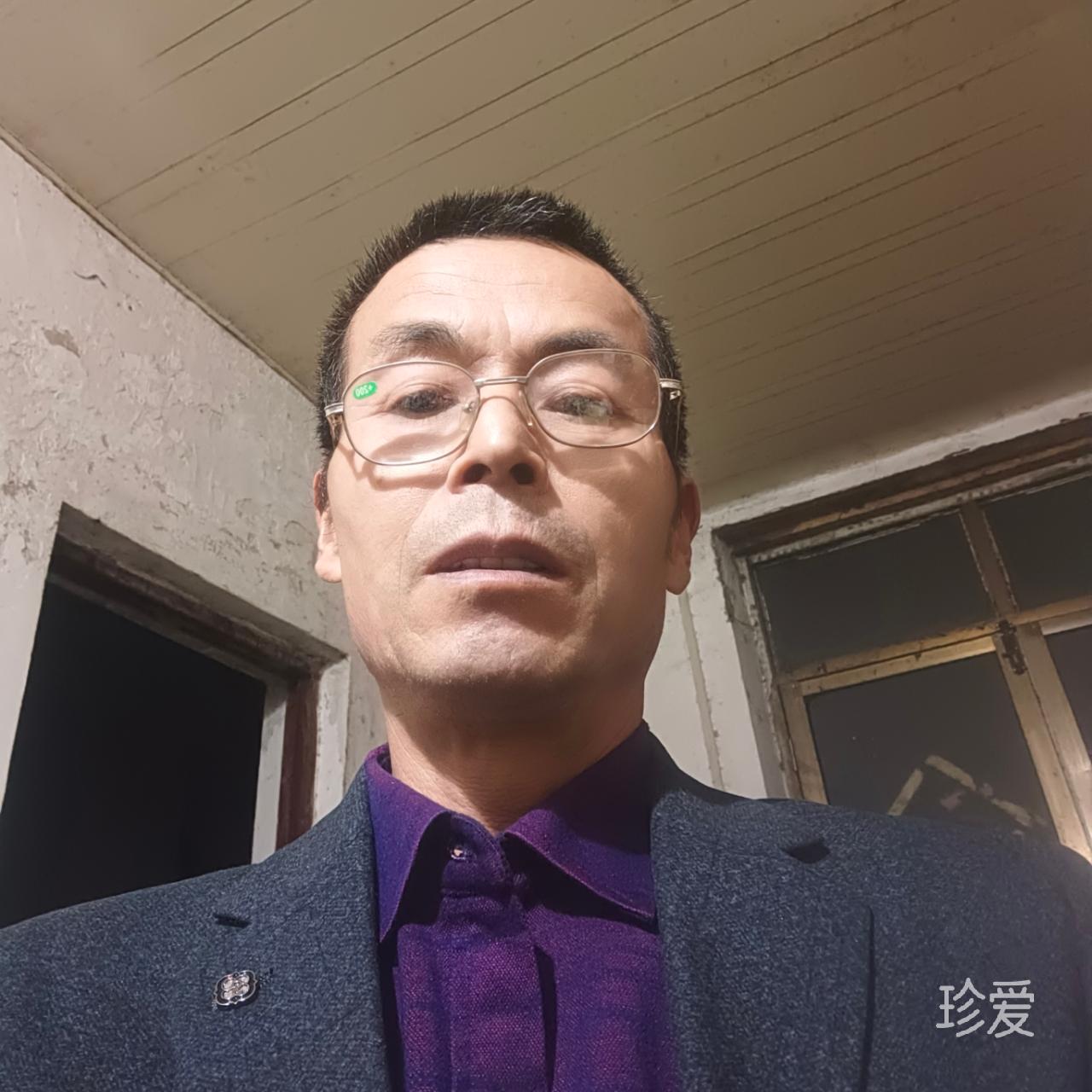 想和你去吹吹风