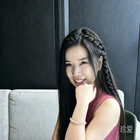 菠萝蜜