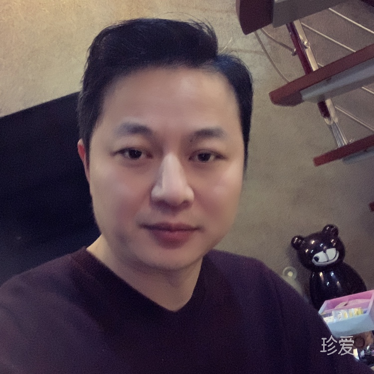 老怪兽