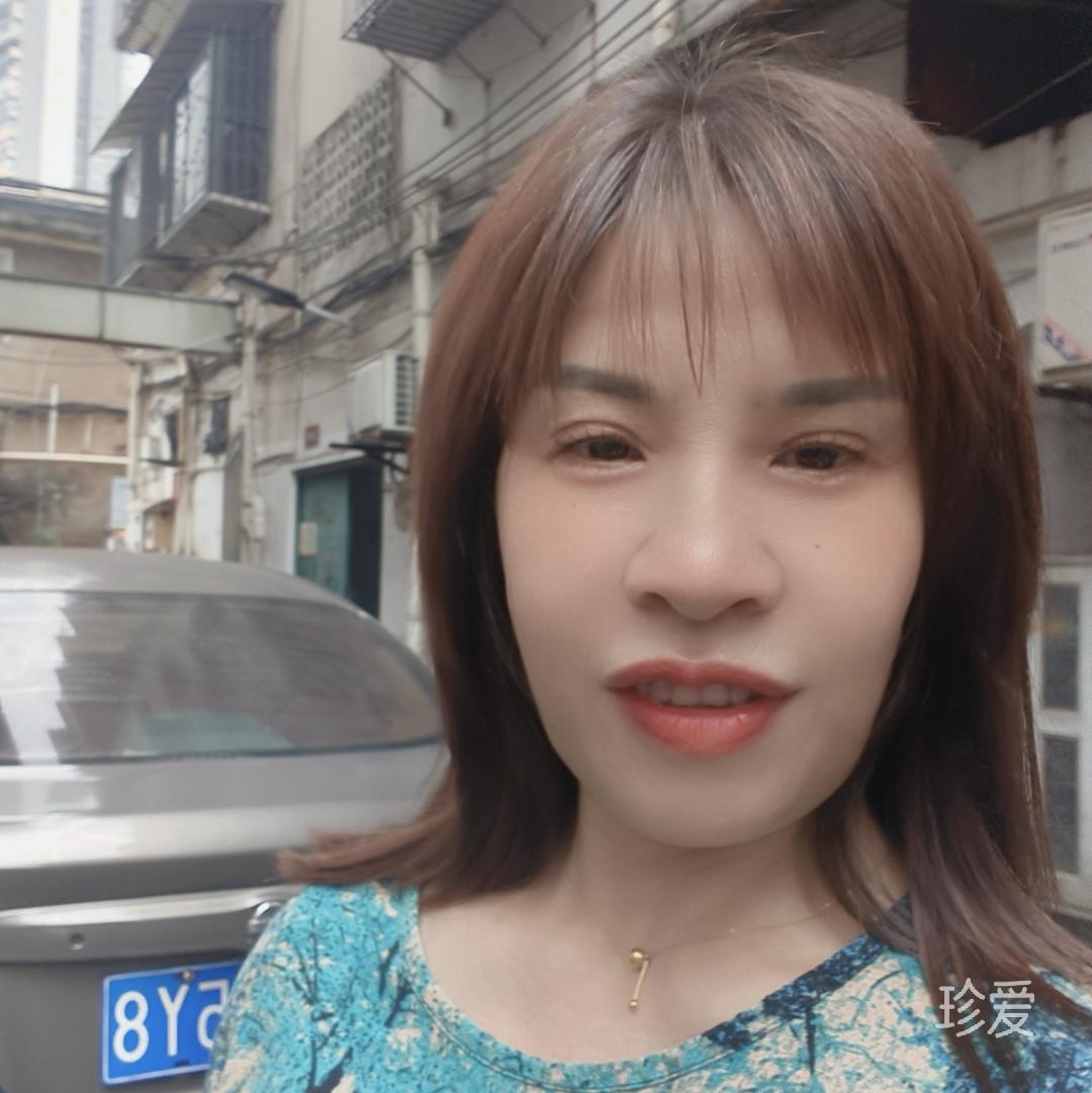 紫色玫瑰