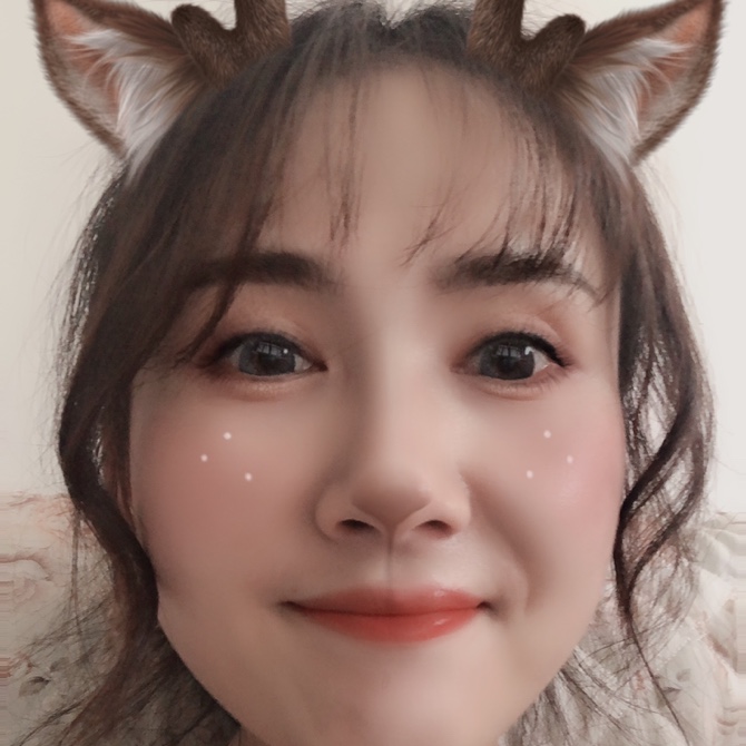 利樂(lè)得從容