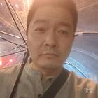 蝸牛在奔跑