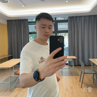 陳老濕