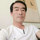 我用真心給你