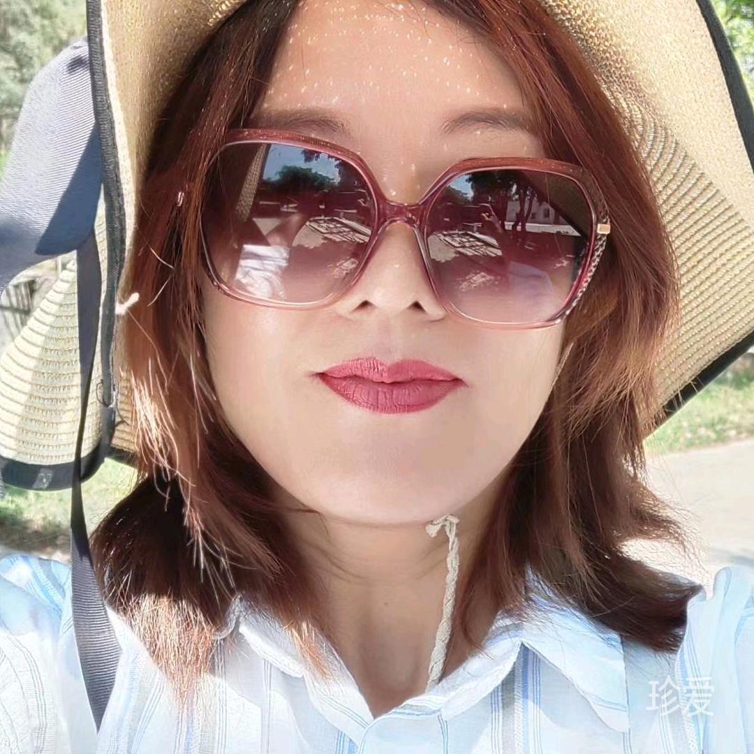 帶你去有風(fēng)的地方