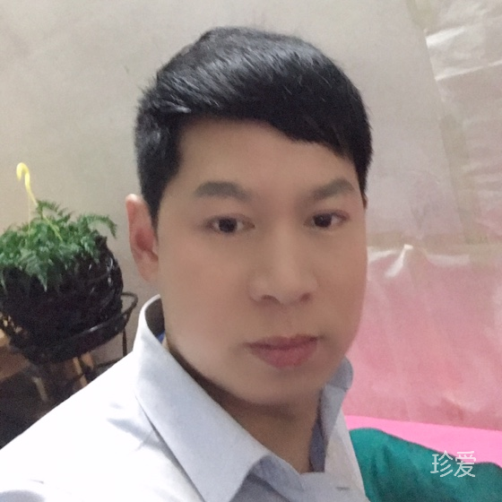 从零开始