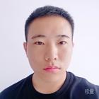 冬夜的瞬間