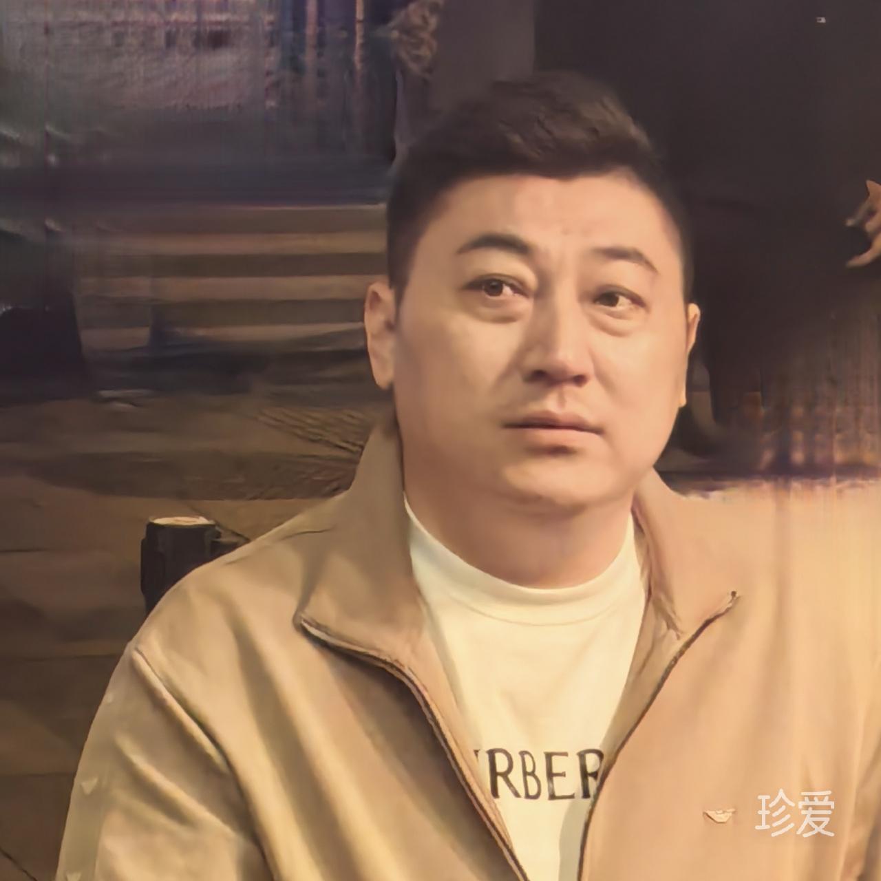 飞扬