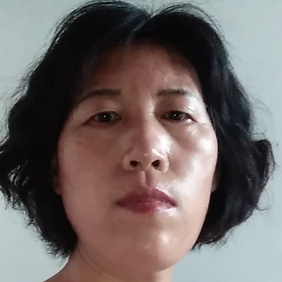 孤獨(dú)是一個(gè)人的狂