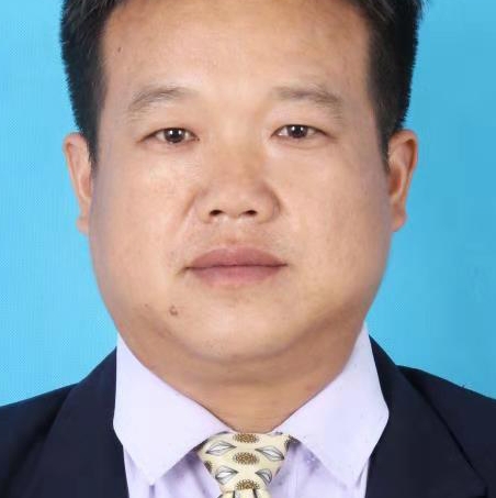 真愛無價誠心誠意