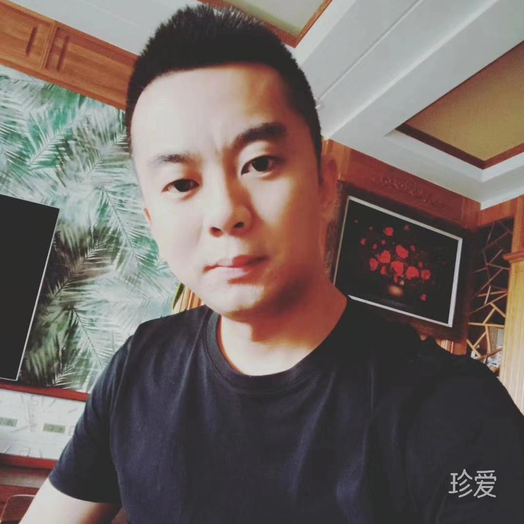 會(huì)員1342592958