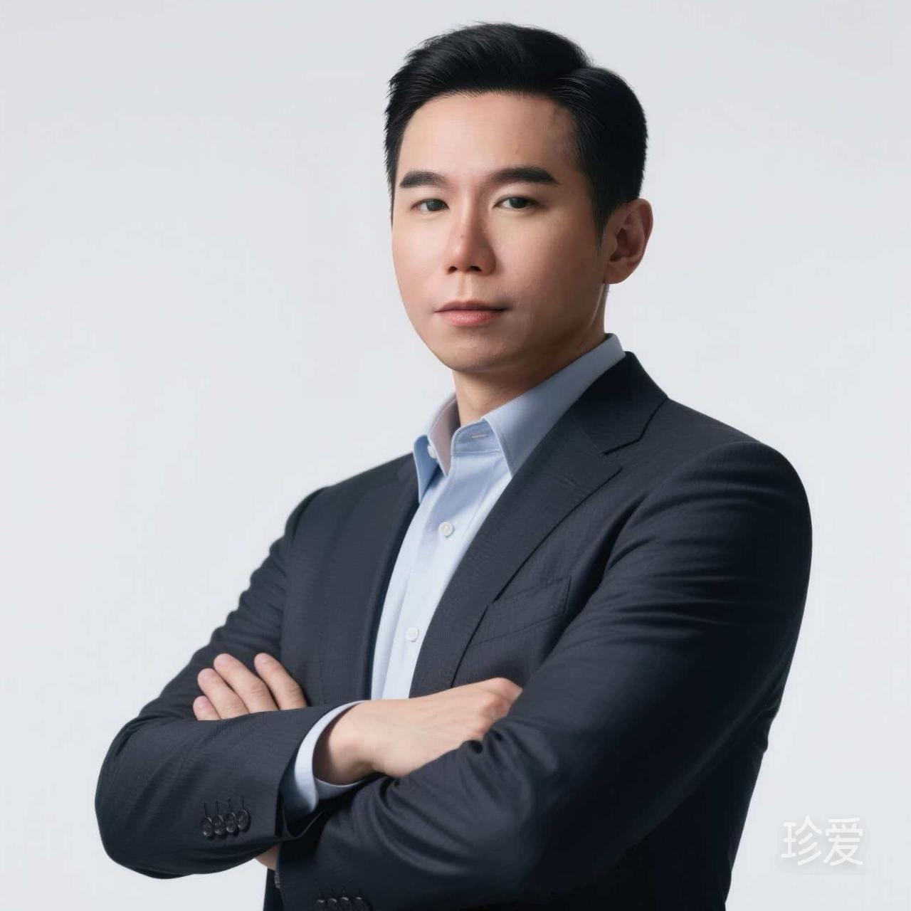 榕城大少
