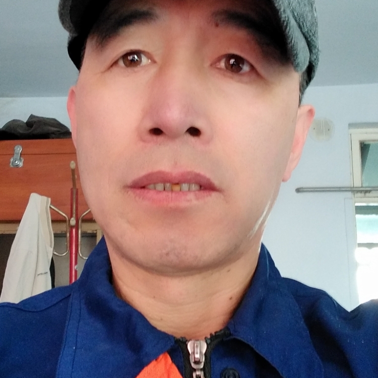 一抹相思