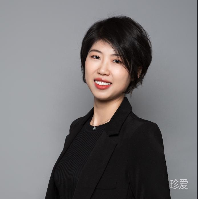 绿叶里的一缕晨光