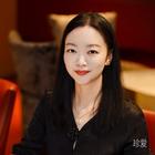 遠(yuǎn)近相安