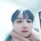 尋夢女人