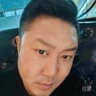 青墨