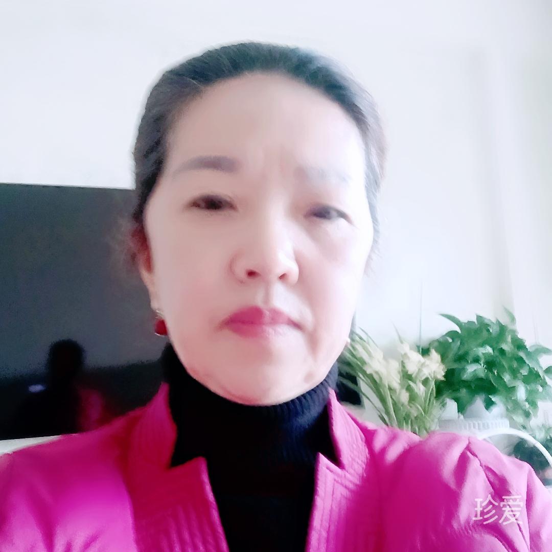 風(fēng)吹過的冬天