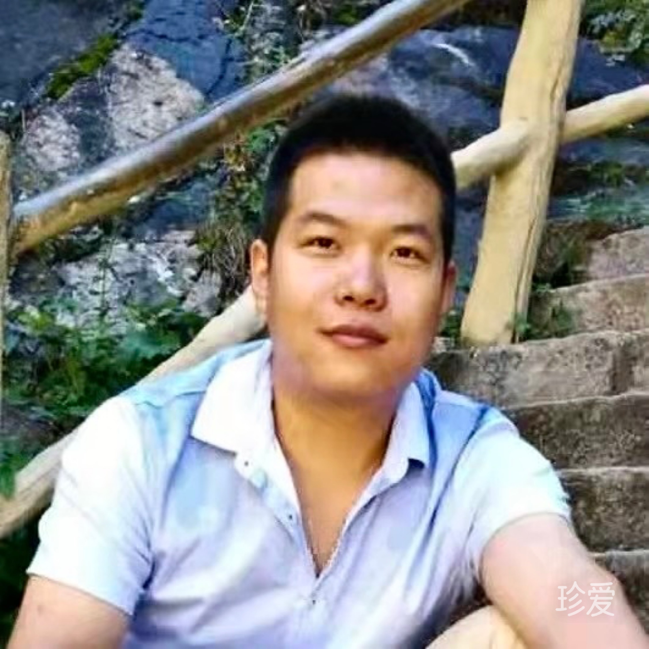 白龙