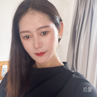 放肆的青春不懂愛(ài)