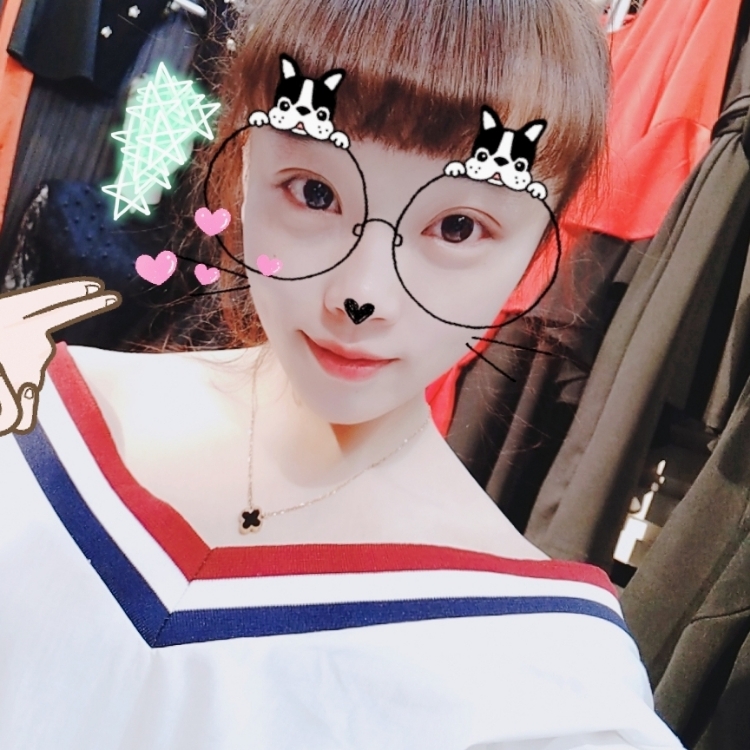 那一個(gè)童話