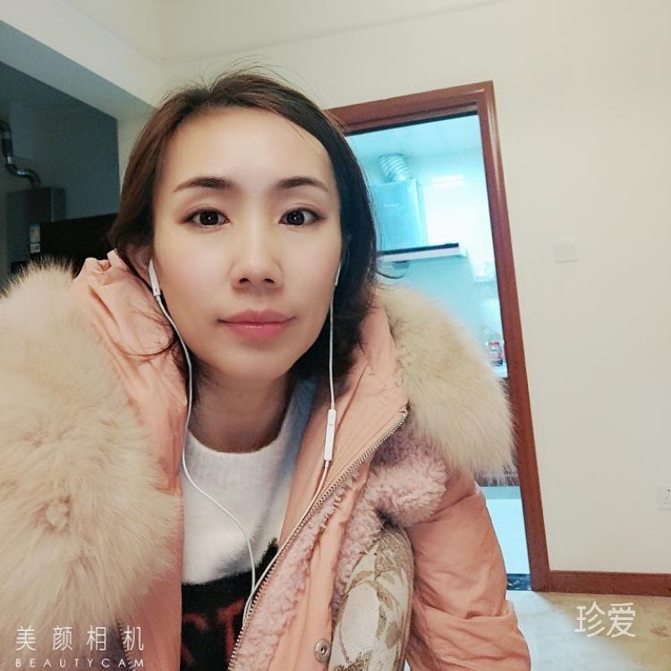 故鄉(xiāng)的云