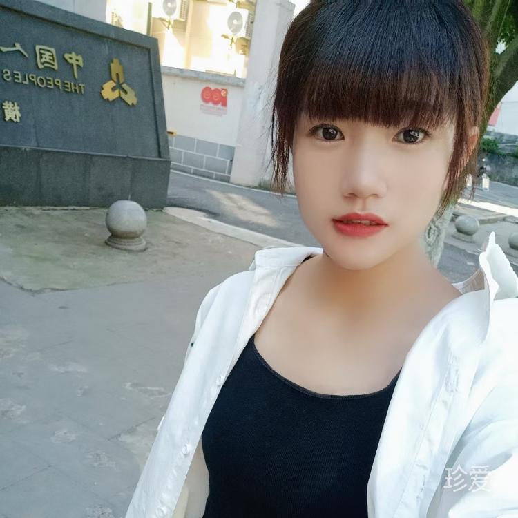 风雨过后是彩虹