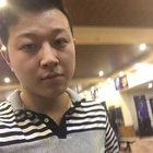 冰川口服液永遠(yuǎn)喝