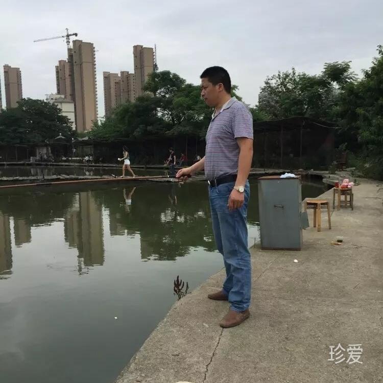 相伴一生