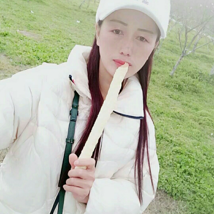 山無陵才與君絕