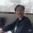 做最真實(shí)的人