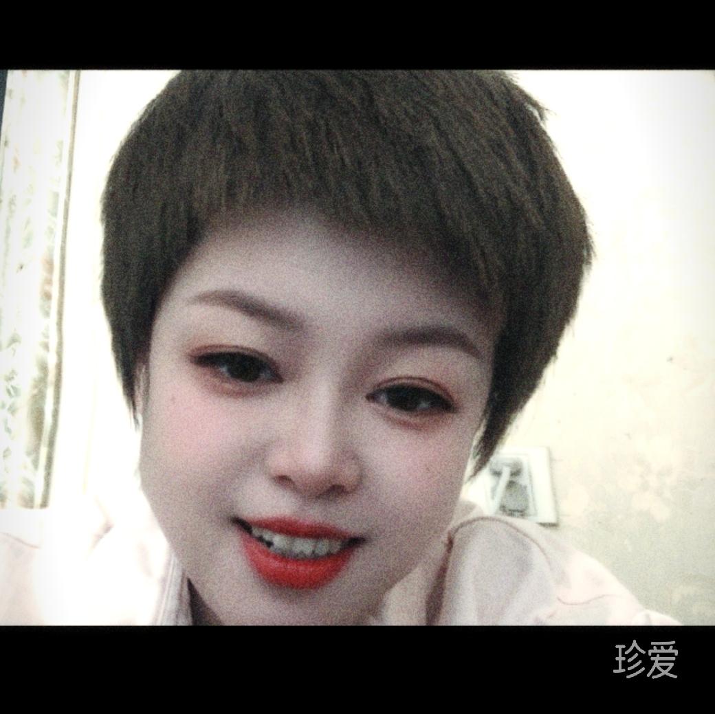 妮子