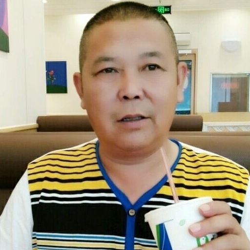 那些美好的記憶