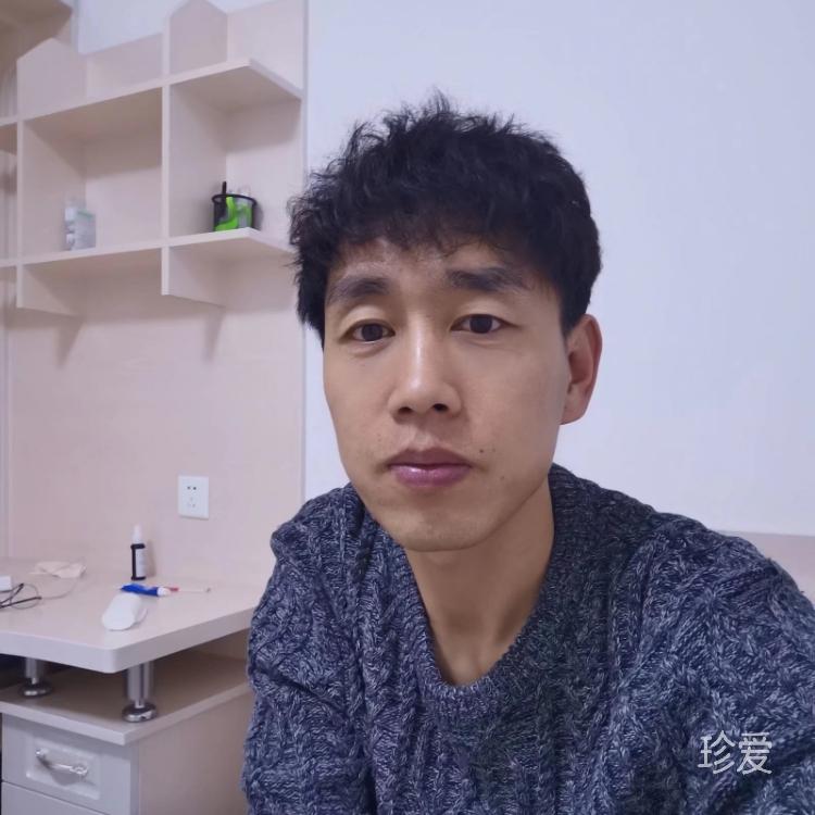 做個(gè)永遠(yuǎn)奮斗的男人