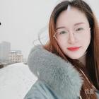 傲嬌的喵