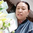 幸福的瞬間