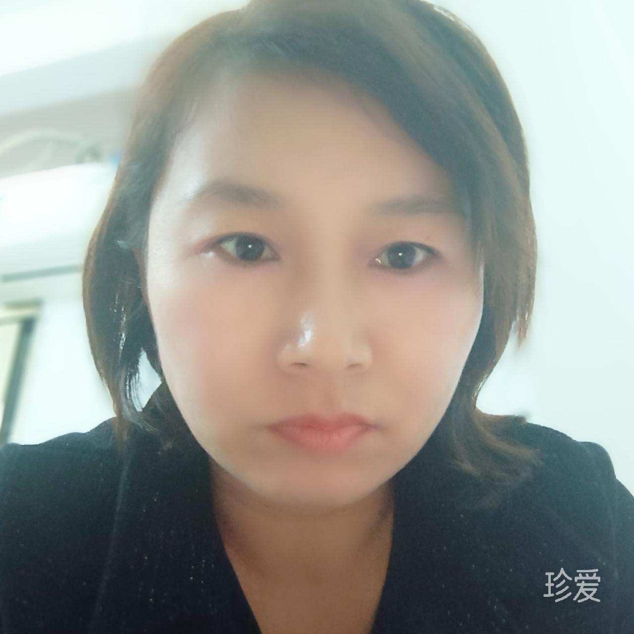 蝶飞舞