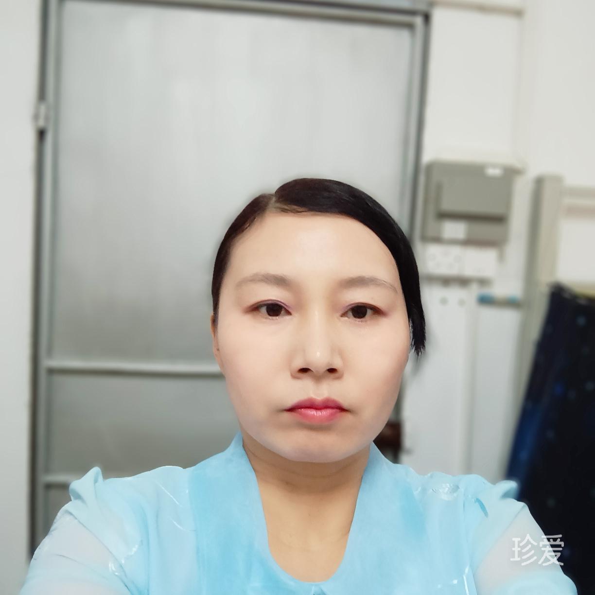 蝶飞舞