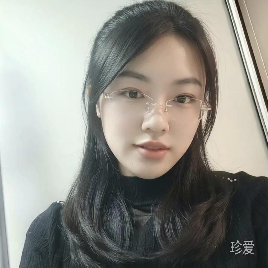 你做梦了么