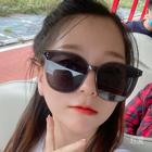 會(huì)員1342771891