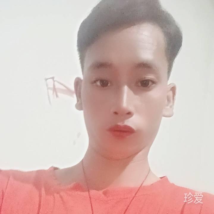 想结婚