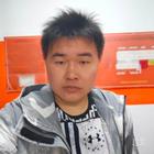 孤葉