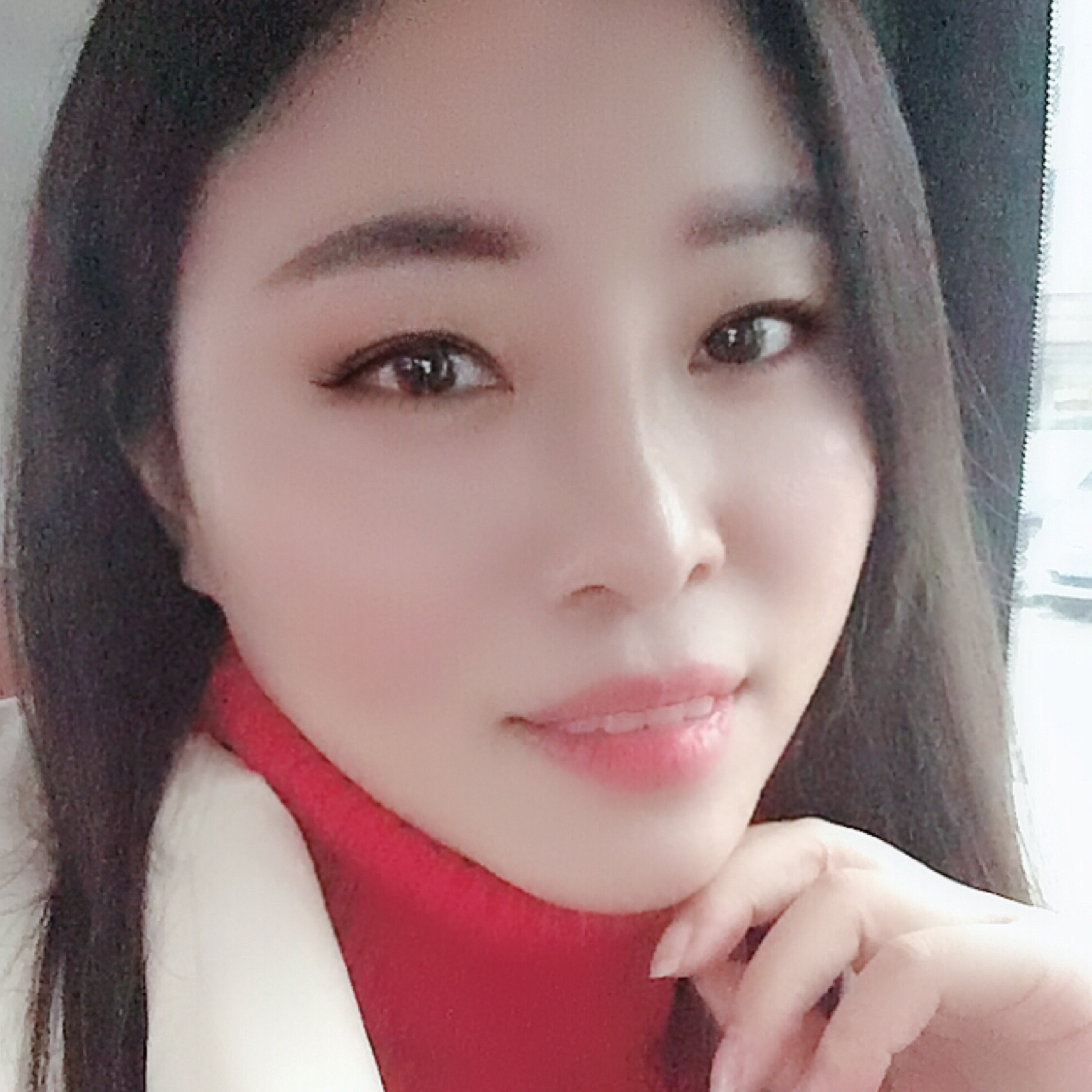 lisasonG